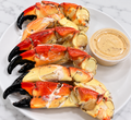 Stone Crabs Jumbo