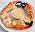 Stone Crab Colossal