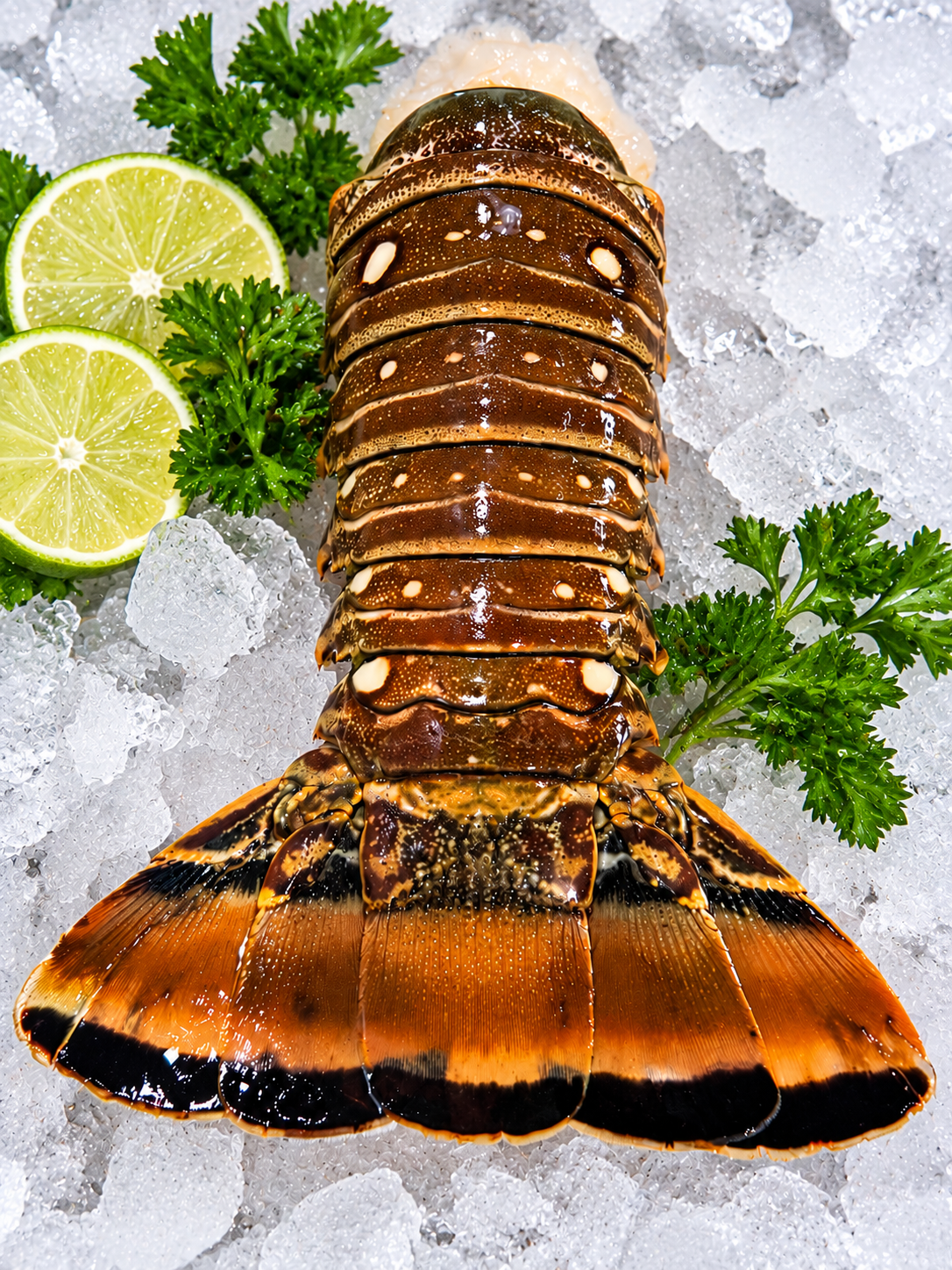 Lobster Tail 10-12oz
