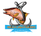 Fresh Florida Fisheries - Home