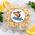 Smoked Mahi Dip